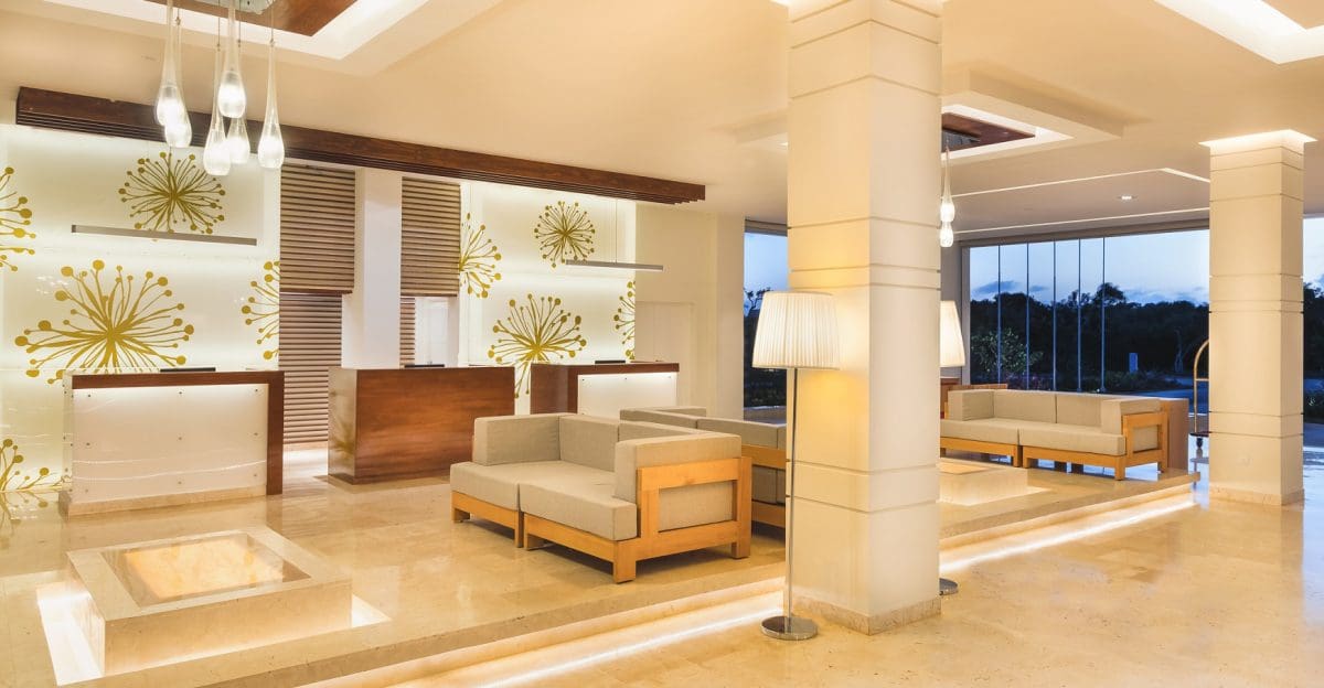 Dhawa Pre-Opening Lobby-TRIMMED