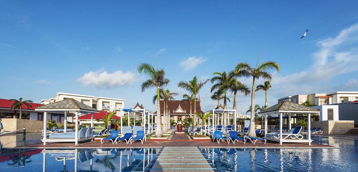 Hotel Playa Cayo Santa María 021-TRIMMED