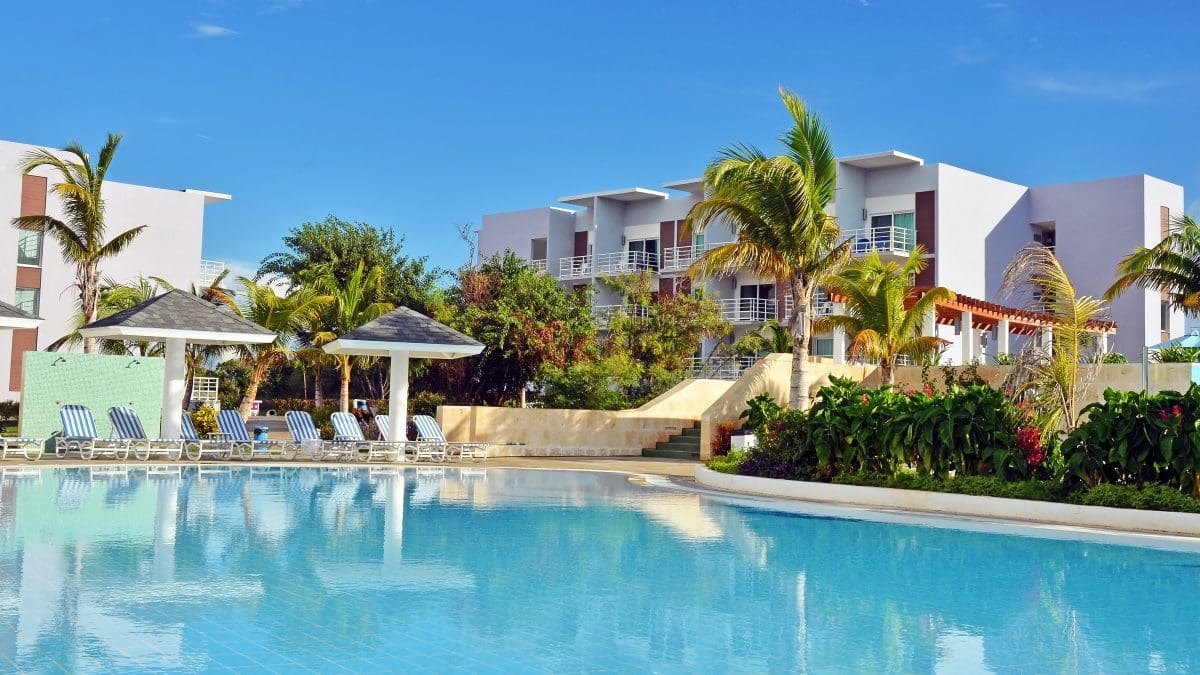 Hotel Playa Vista Mar (12)-TRIMMED