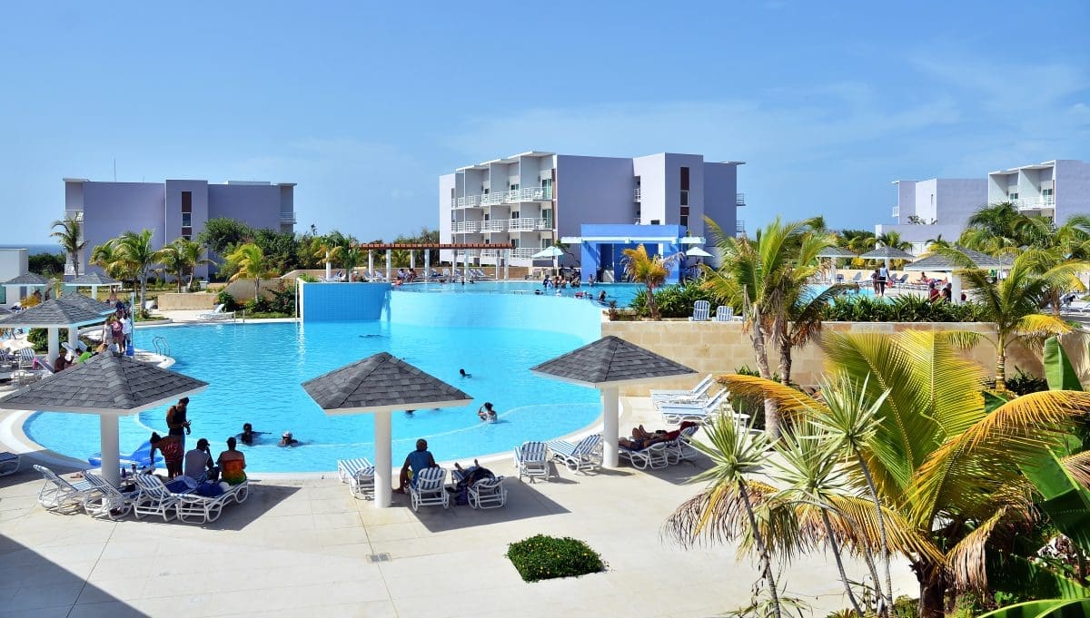 Hotel Playa Vista Mar (20)-TRIMMED