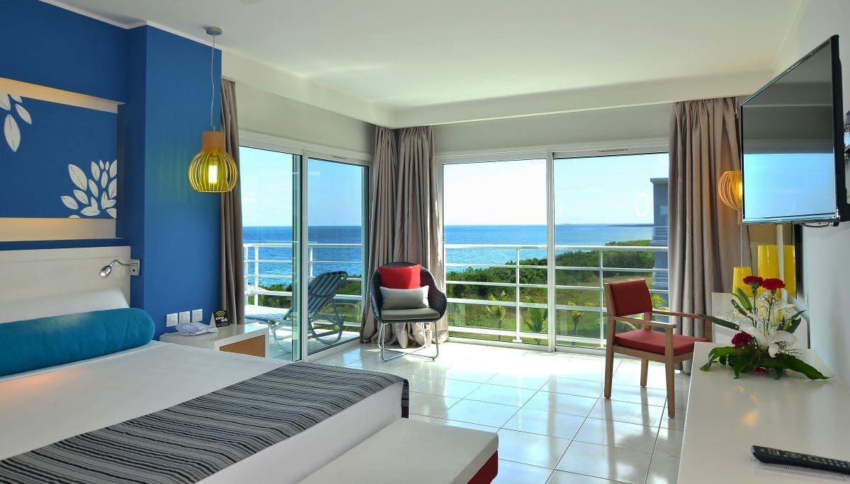 Hotel Playa Vista Mar (28)-TRIMMED