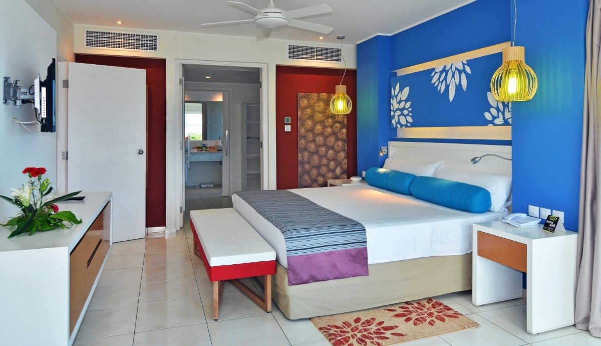 Hotel Playa Vista Mar (30)-TRIMMED