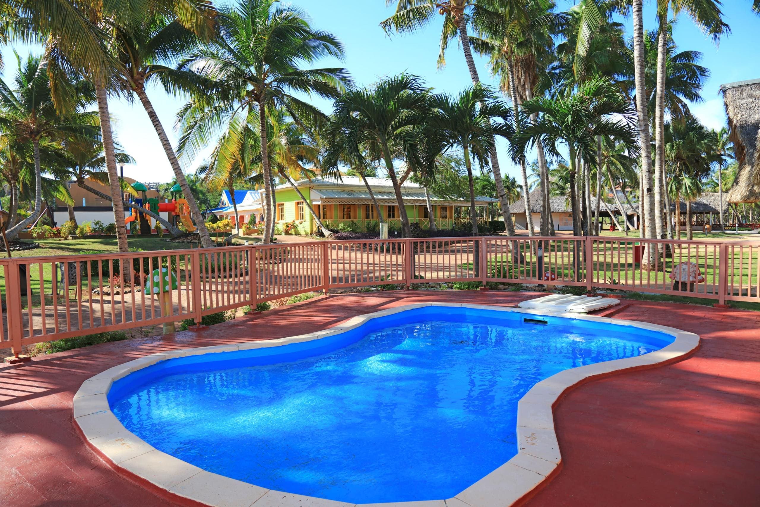 Отель Лабранда Варадеро. Sirenis Tropical Варадеро. Be Live experience Tropical 4 Варадеро. Куба сиренис Тропикал Варадеро отель.