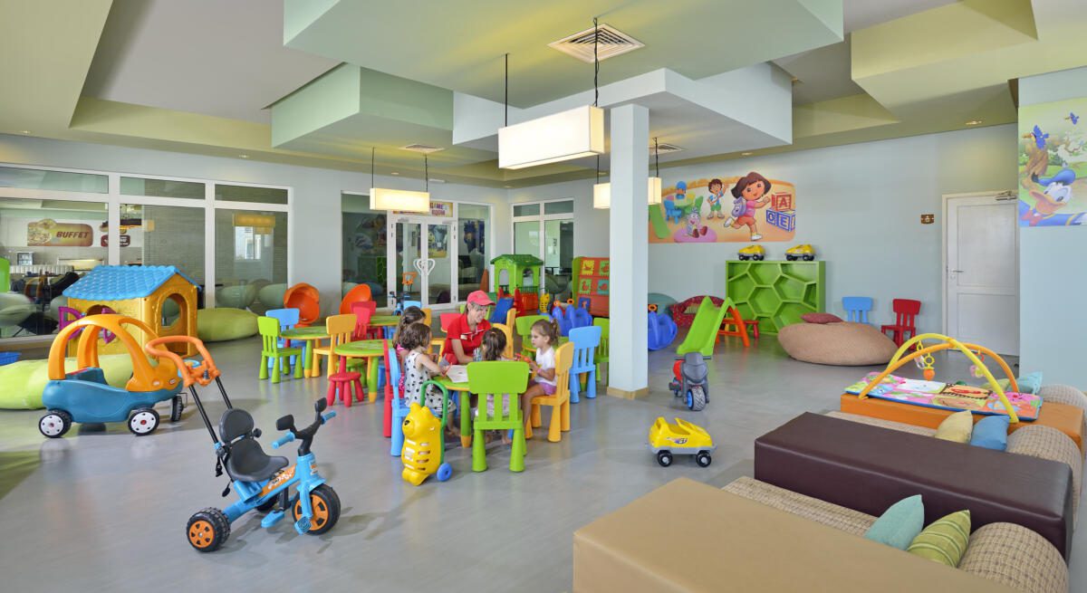 paradisus-varadero-familia-12134