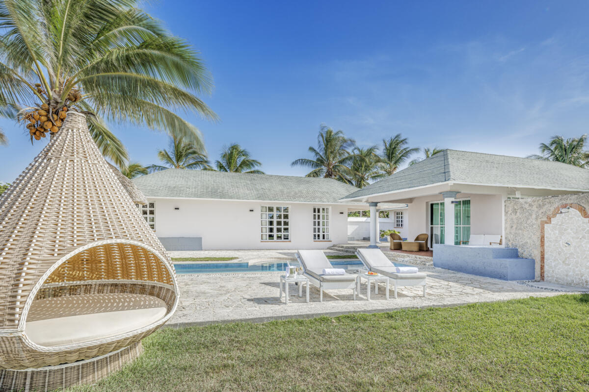 paradisus-varadero-habitacion-16712