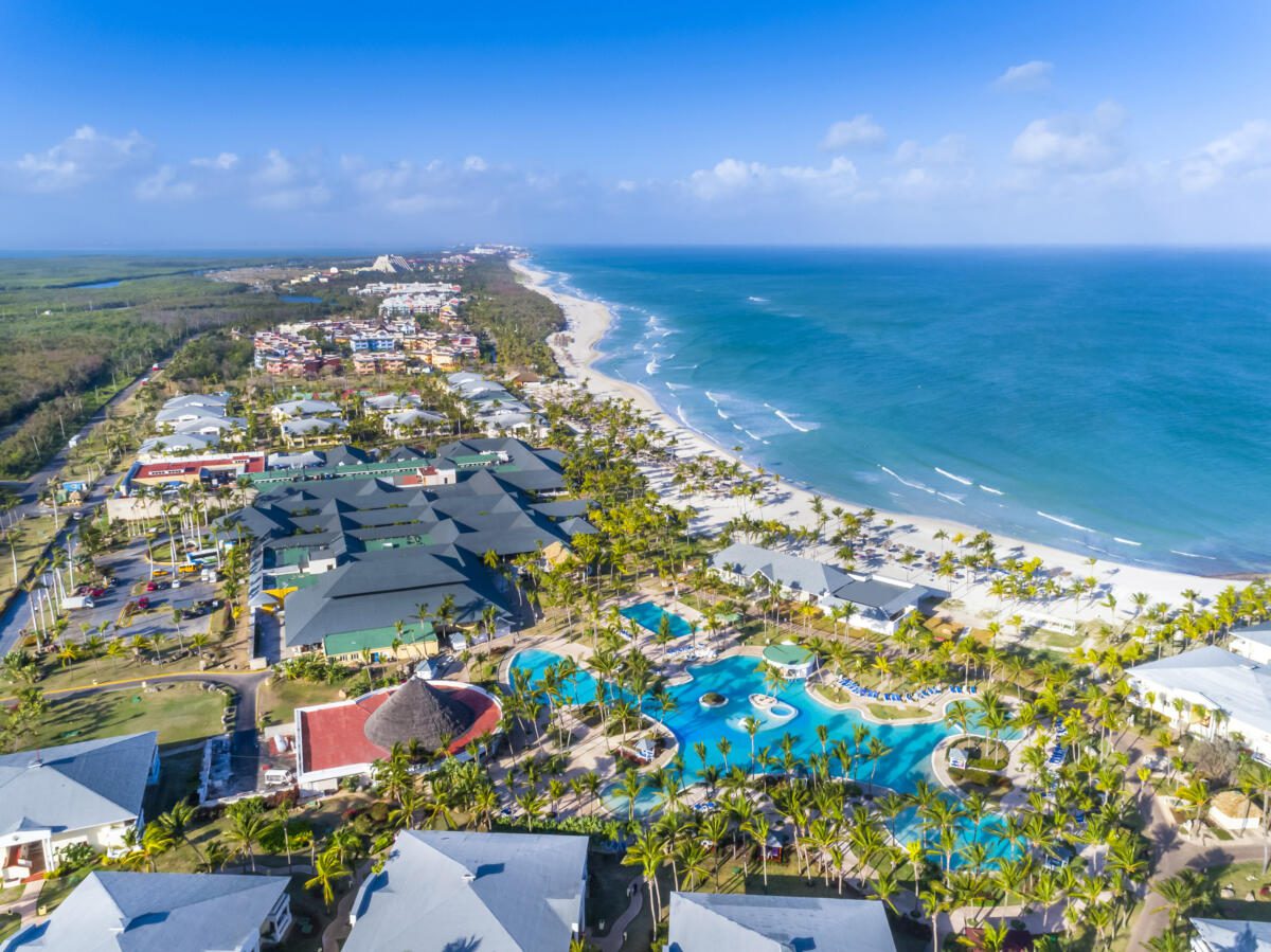 paradisus-varadero-vista-general-12892
