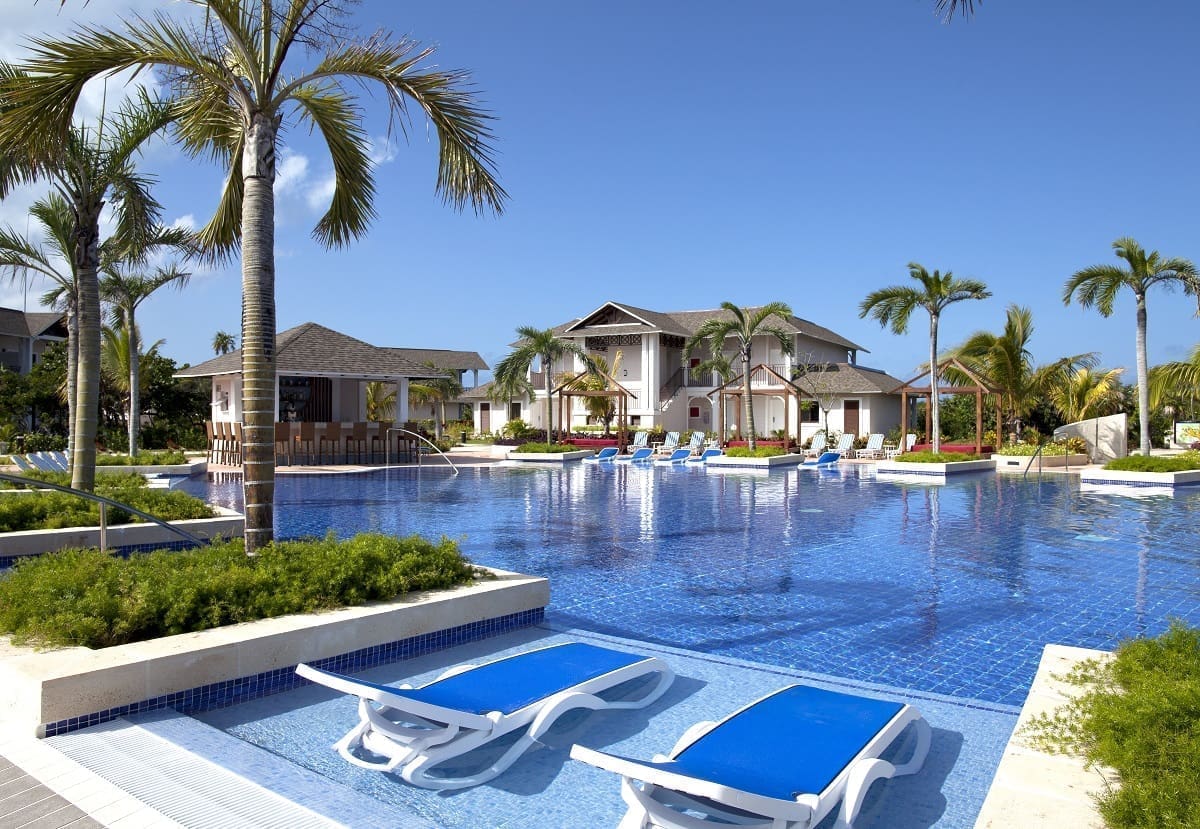 piscina Cuba Libre 7 – MAIN